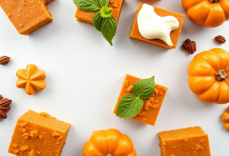 Your Dog Deserves Pumpkin Treats (And You Deserve an Easy Recipe)