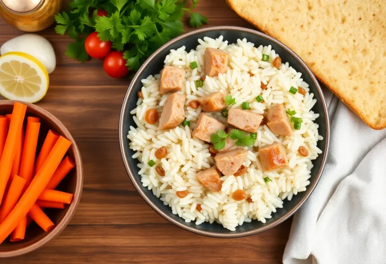 Your Dog Deserves Better Than Kibble. Here’s How to Fix That.