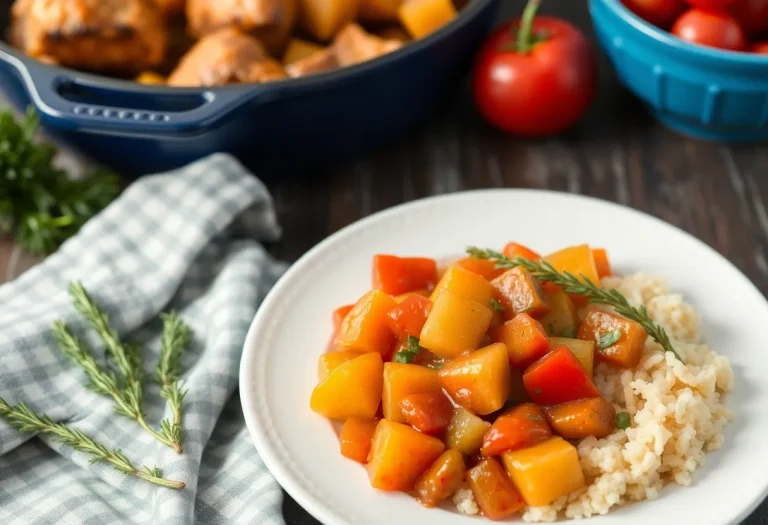 Your Dog Will Beg for This Turkey Sweet Potato Recipe (And You Won’t Blame Them)