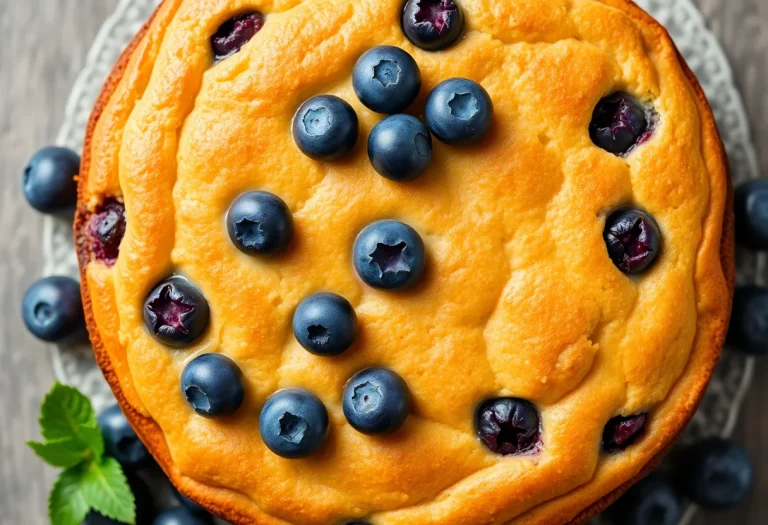 Your Dog Deserves Cake (And This One Won’t Wreck Their Diet)