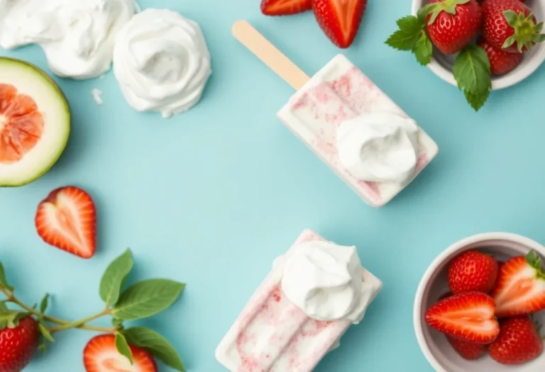 Your Dog Deserves Better Than Store-Bought Junk. Here’s How to Upgrade Their Snack Game.