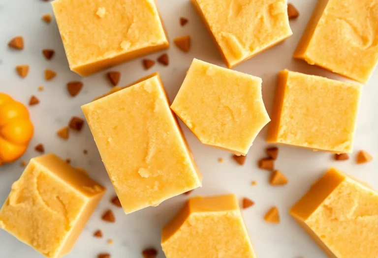 Your Dog Will Lose Their Mind Over These Homemade Frozen Pumpkin Yogurt Treats